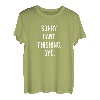 Computersicherheit & Phishing - Ethische Hacker-Cyber-Sicherheit T-Shirt