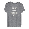 Computersicherheit & Phishing - Ethische Hacker-Cyber-Sicherheit T-Shirt
