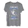 Herren Reicht mir die Rute ihr Narren Erik will angeln T-Shirt