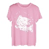 CARP TEAM Karpfenangler Karpfenangeln Carplife Karpfen Angel T-Shirt