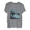 Anime, Angeln, Fische, See, Japanisch, Otaku, Auroracore T-Shirt