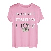 Magnetfischen-Fischt-shirt, Magnet-Fischen-Süchtig-T-Stück T-Shirt