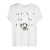Magnetfischen-Fischt-shirt, Magnet-Fischen-Süchtig-T-Stück T-Shirt