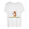 Faultier Kajak Team Kajak Kajak Kajaker T-Shirt