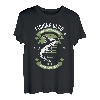 Angler Angler Sport T-Shirt