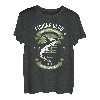 Angler Angler Sport T-Shirt
