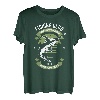 Angler Angler Sport T-Shirt
