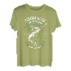 Angler Angler Sport T-Shirt