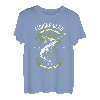 Angler Angler Sport T-Shirt