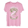 Angler Angler Sport T-Shirt