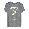 Angler Angler Sport T-Shirt