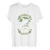 Angler Angler Sport T-Shirt