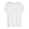 Angeln ist meine soziale Distanzierung T-Shirt