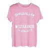 Herren Design für Angler: Leidenschaftliches Wels-Angeln T-Shirt