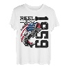 REEL LEGEND 1959 ANGELN 64 JAHRE ANGLER 64. GEBURTSTAG T-Shirt