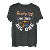 Bammy Of The Big One Angeln, Geburtstagsparty, Geburtstagsfeier T-Shirt