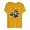 This Girl doesn't need a fishing rod catfish Waller angeln T-Shirt