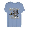 This Girl doesn't need a fishing rod catfish Waller angeln T-Shirt