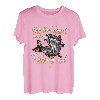 This Girl doesn't need a fishing rod catfish Waller angeln T-Shirt