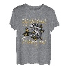 This Girl doesn't need a fishing rod catfish Waller angeln T-Shirt