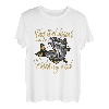 This Girl doesn't need a fishing rod catfish Waller angeln T-Shirt