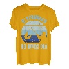 O'Fishally 80 Years Old Retro Vintage Angeln Birthday Party T-Shirt