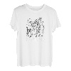 Ich bin Angler mit einem Bott und gehe angeln T-Shirt