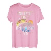 45. Geburtstag von Funny Fisherman geboren 1978 T-Shirt