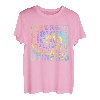 Wochenendvorhersage, Angeln mit einer Chance, lustig zu trinken T-Shirt