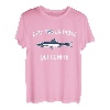 Geschenk für Angler, Humor, Papa, Pfirsich, Opa, Fischer lustig T-Shirt