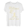 Herren Geschenk für Angler, Herren, Angeln, Papa, Humor, Ruhestand, Papy, Pfirsich T-Shirt