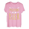 Was Reimt Sich Auf Angelspaß Ansitzangeln Bier Witze Angler T-Shirt