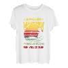 Kinder Angler Mädchen Wie Ein Normales Mädchen Nur Viel Cooler T-Shirt