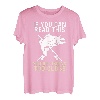 Lustiges Angeln, Forellenangeln, zu eng, Geschenke T-Shirt