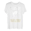 Lustiges Angeln, Forellenangeln, zu eng, Geschenke T-Shirt