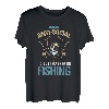 Ich bin nicht asozial, ich würde lieber angeln T-Shirt