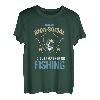 Ich bin nicht asozial, ich würde lieber angeln T-Shirt