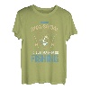 Ich bin nicht asozial, ich würde lieber angeln T-Shirt