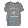 Ich bin nicht asozial, ich würde lieber angeln T-Shirt