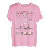 Zander Klaus I Lustiges Zanderangler Angler Angeln Raubfisch T-Shirt