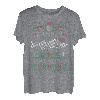 Zander Klaus I Lustiges Zanderangler Angler Angeln Raubfisch T-Shirt