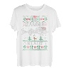Zander Klaus I Lustiges Zanderangler Angler Angeln Raubfisch T-Shirt