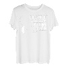 Männer Angeln Lustiges Angler Fishing T-Shirt