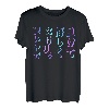 Lose me sympathy nakeryade, losing and sorry nakerya endai yade T-Shirt