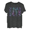 Lose me sympathy nakeryade, losing and sorry nakerya endai yade T-Shirt