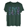 Lose me sympathy nakeryade, losing and sorry nakerya endai yade T-Shirt