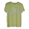 Lose me sympathy nakeryade, losing and sorry nakerya endai yade T-Shirt