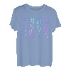 Lose me sympathy nakeryade, losing and sorry nakerya endai yade T-Shirt