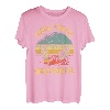 Herren Vintage Rolle Cool Grandpa Angeln Vatertag T-Shirt