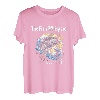 Lake Hartwell Lustiges Angeln T-Shirt